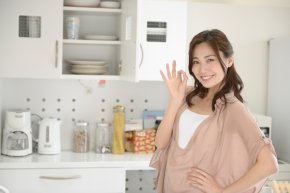 自信があるから全額返金保証!